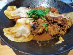 -徐小姐地锅鸡(铜山万达店)