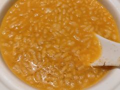 -沽上民肴·海鲜锅贴·天津菜(福州道鸿正家园店)