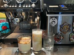 -背包十年青年旅舍(成都太古里春熙路店)
