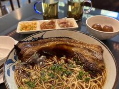 -临江·阅炉