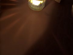 -MM·五声·音乐人与调酒师(西安路店)