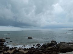 -宋井风景区