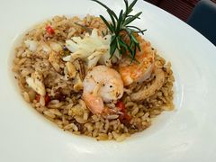 -路易时光(蕴川路店)