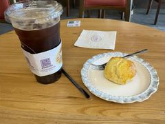 -安琳acKONA咖啡(市南店)