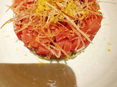 -艾雷牛排馆 LA.Prime Steakhouse