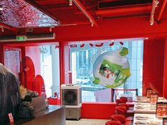 -九毛九西北菜(水荫店)