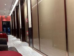 -湛江菜.江南首席(昆山店)