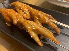 -虾满堂(瑞虹店)