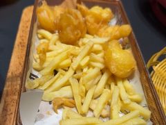 -老山东·山东菜(鲁菜名店)