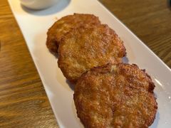 -IFIF 如果花園(宽厚里店)