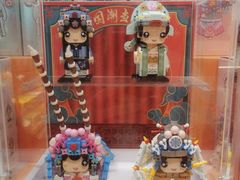-苏宁易购(成都春熙路店)