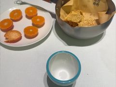 -聆桂烤鸭·金奖烤鸭(静联广场店)