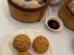 -西苑酒家(太古城店)