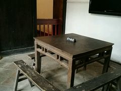 -毛泽东同志旧居