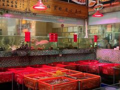 -巽寮印象美食部落餐厅·海鲜·地方特色菜(惠州体验店)