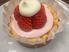 -Wagas沃歌斯(江浦路店)