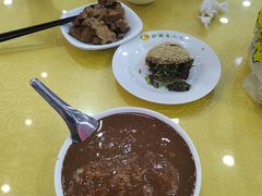 -护国寺小吃(地安门店)