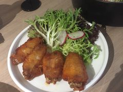 -Maxpoint Kitchen 西餐咖啡(乐峰广场店)