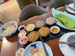 -蟹尊苑(巨鹿店)