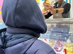 -柠檬车露(卖草地店)