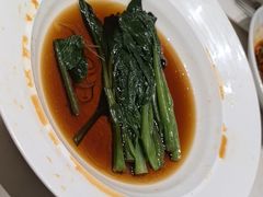 -丝宴·凤城印象·西北特色菜(彩虹湾店)