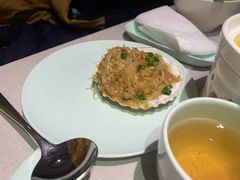 -醉胶东(友谊店)