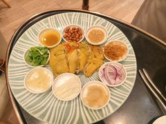 -顺味凤城·顺德菜专门店(九六广场店)