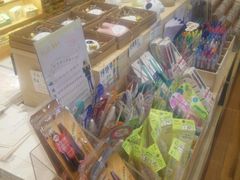 -猫的天空之城概念书店(印象城购物中心店)