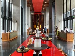 -三亚太阳湾柏悦酒店