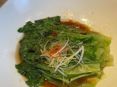 -城南往事·鲁菜济南菜(软件园美莲广场店)
