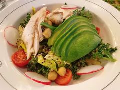 -COMMUNE幻师(五角场店)