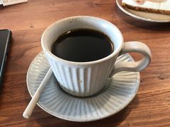 -MUSEO COFFEE咖啡博物馆