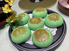 -天喜酒楼饭市·茶市(同德皇宫店)