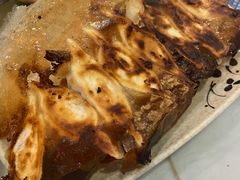 -邢家锅贴老店·非遗·开封菜(金明广场店)