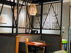 -鱼谦脆皮烤鱼(北一路万达店)