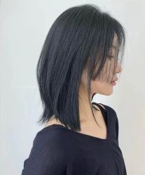 -Y-STUDIO原理