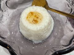 -山公馆餐厅(东塘店)