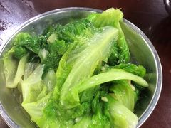 -达道武仔牛肉店(广达路店)