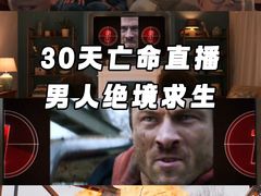 -保利国际影城(中环店)