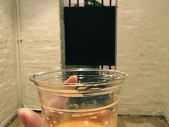 -大馆(前中区警署建築群)