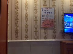 -尊足养生·影院足道·主题spa·采耳(浦江店)