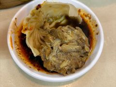 -刘长兴(三牌楼店)
