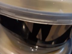 -湘当爱·鲜煮现炒(松岗立业路店)
