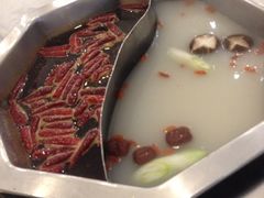 iphone_upload_pic-渝利重庆火锅