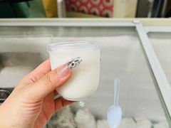 -洪馨椰子