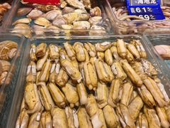 -1718海鲜姿造(苏宁宴请臻选店)