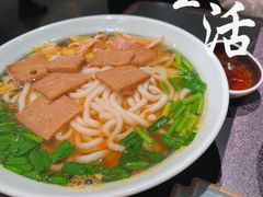 -鸢飞潍坊菜馆(鸢飞大酒店)