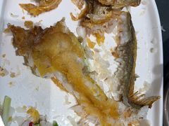 -海鲜e族(马王堆店)