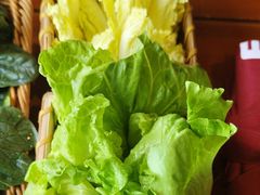 -老员外骨汤火锅(海州古城店)