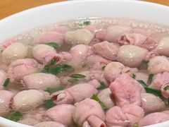 -小乐荟私房菜(宁海里店)